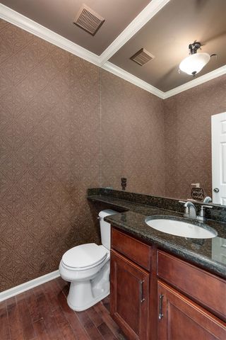 58916 Virginia Circle, New Haven, MI 48048