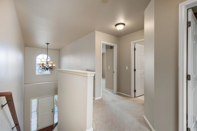 58916 Virginia Circle, New Haven, MI 48048