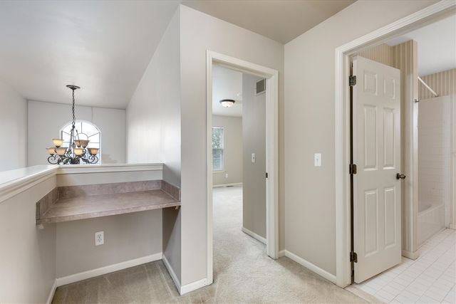 58916 Virginia Circle, New Haven, MI 48048