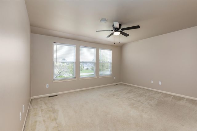 58916 Virginia Circle, New Haven, MI 48048