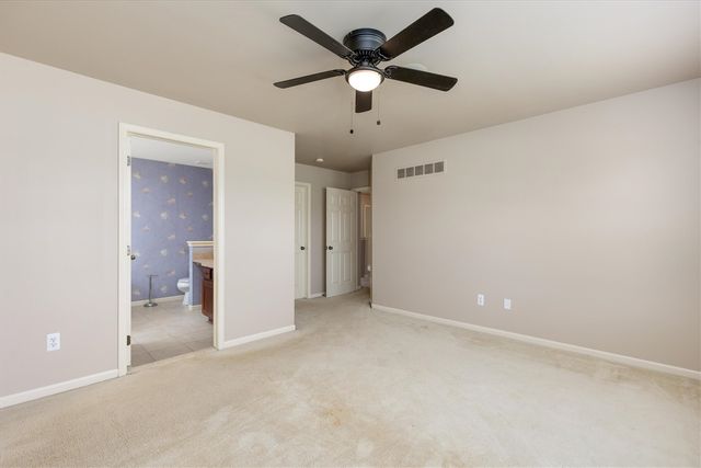 58916 Virginia Circle, New Haven, MI 48048
