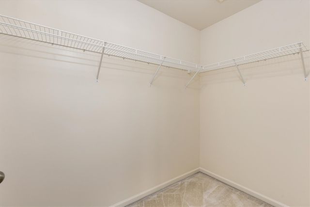 58916 Virginia Circle, New Haven, MI 48048