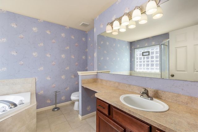 58916 Virginia Circle, New Haven, MI 48048