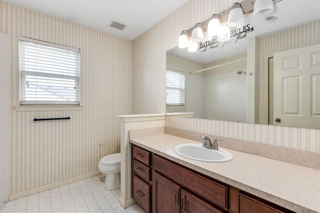 58916 Virginia Circle, New Haven, MI 48048