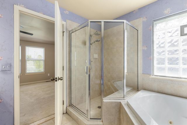 58916 Virginia Circle, New Haven, MI 48048