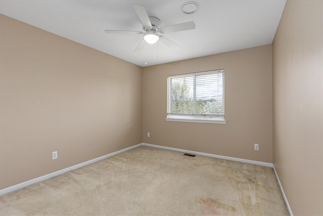 58916 Virginia Circle, New Haven, MI 48048