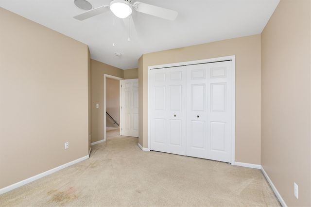 58916 Virginia Circle, New Haven, MI 48048