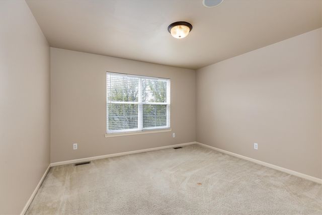 58916 Virginia Circle, New Haven, MI 48048