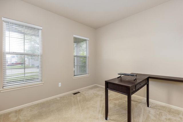 58916 Virginia Circle, New Haven, MI 48048