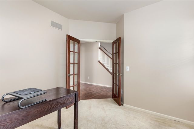 58916 Virginia Circle, New Haven, MI 48048