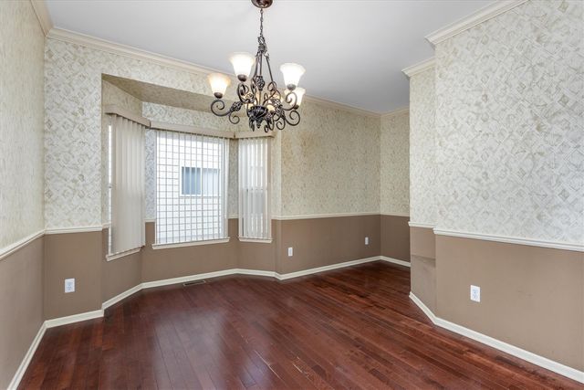 58916 Virginia Circle, New Haven, MI 48048