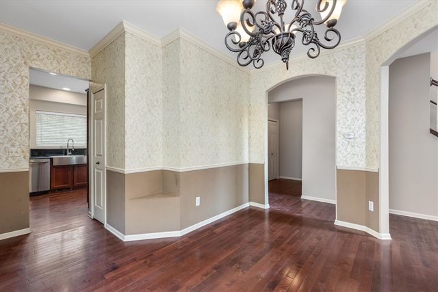 58916 Virginia Circle, New Haven, MI 48048