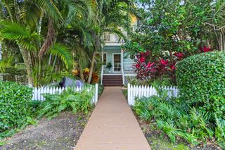 11 Kestral Way, Key West, FL 33040