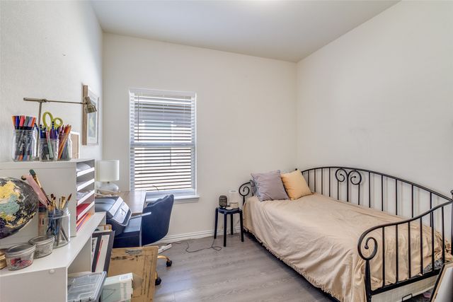 4930 Ben Casey Court, Dallas, TX 75227