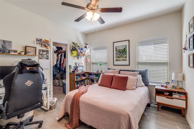 4930 Ben Casey Court, Dallas, TX 75227