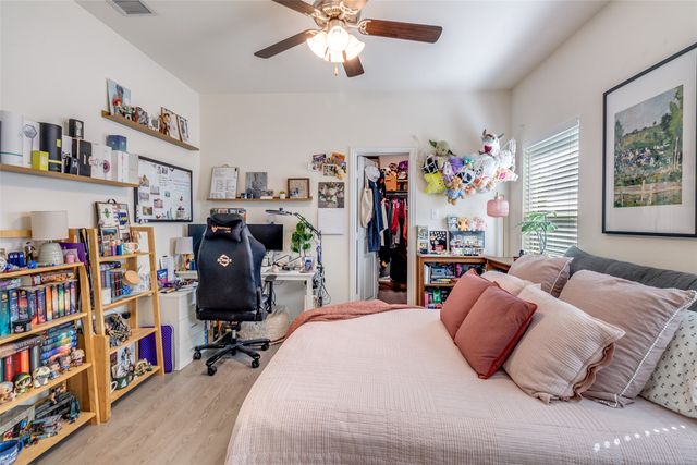 4930 Ben Casey Court, Dallas, TX 75227