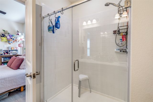 4930 Ben Casey Court, Dallas, TX 75227