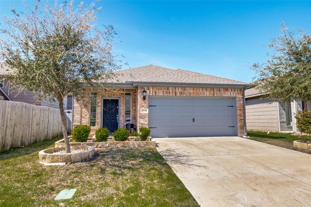 4930 Ben Casey Court, Dallas, TX 75227