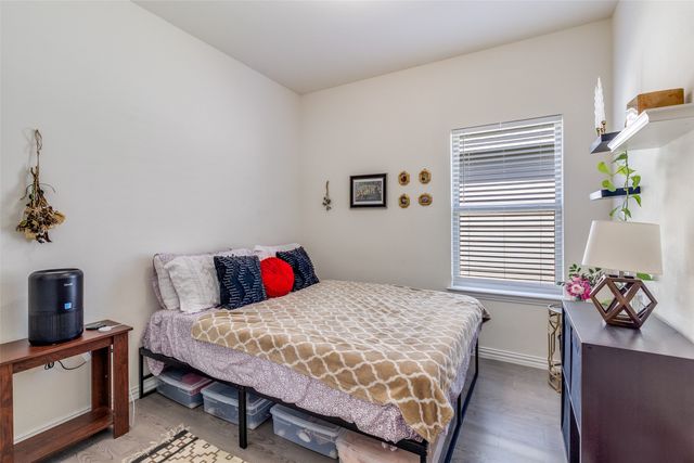 4930 Ben Casey Court, Dallas, TX 75227