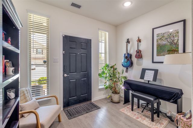 4930 Ben Casey Court, Dallas, TX 75227