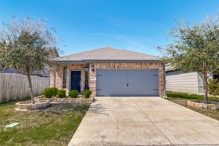 4930 Ben Casey Court, Dallas, TX 75227