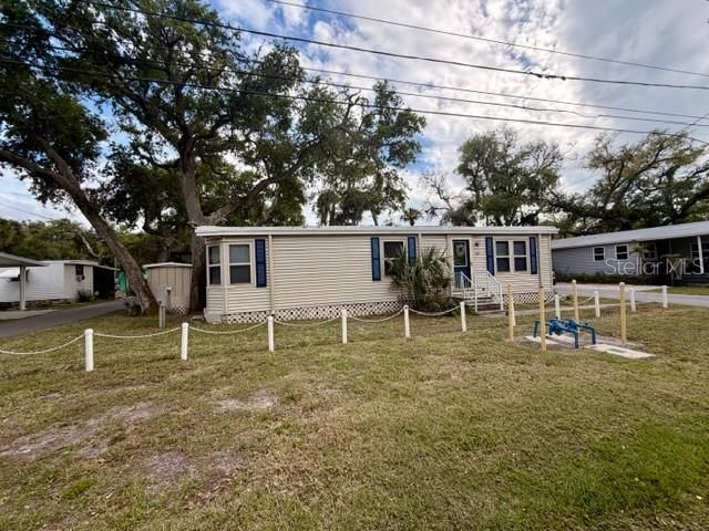 15010 113TH AVENUE N 53, Largo, FL 33774