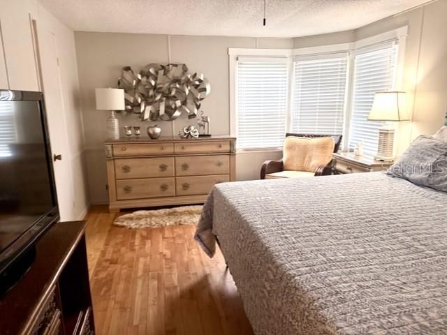 15010 113TH AVENUE N 53, Largo, FL 33774