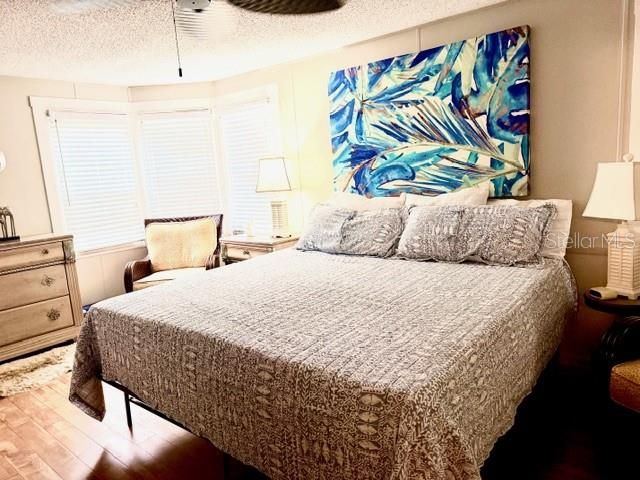 15010 113TH AVENUE N 53, Largo, FL 33774