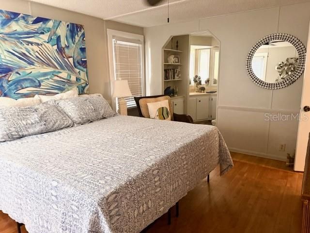 15010 113TH AVENUE N 53, Largo, FL 33774