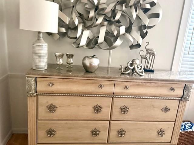 15010 113TH AVENUE N 53, Largo, FL 33774