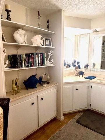 15010 113TH AVENUE N 53, Largo, FL 33774