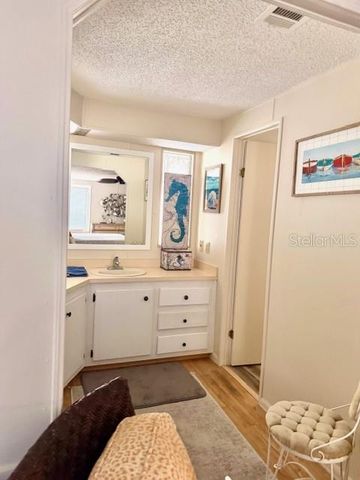 15010 113TH AVENUE N 53, Largo, FL 33774