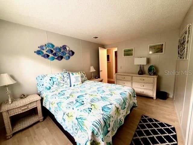 15010 113TH AVENUE N 53, Largo, FL 33774