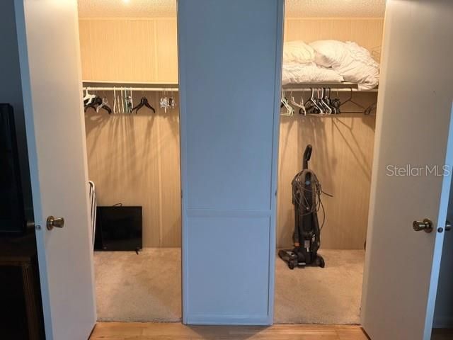 15010 113TH AVENUE N 53, Largo, FL 33774