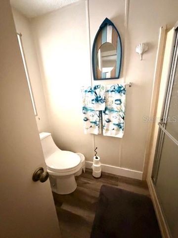 15010 113TH AVENUE N 53, Largo, FL 33774