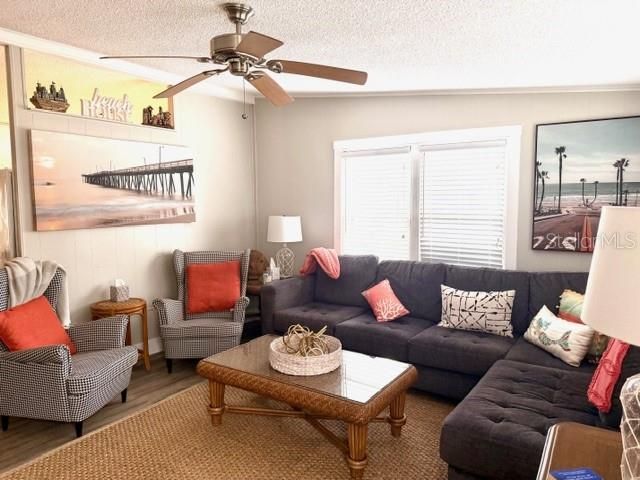 15010 113TH AVENUE N 53, Largo, FL 33774