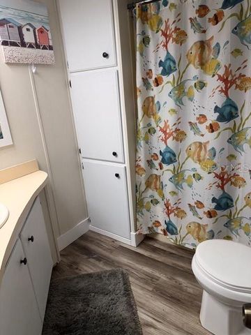 15010 113TH AVENUE N 53, Largo, FL 33774