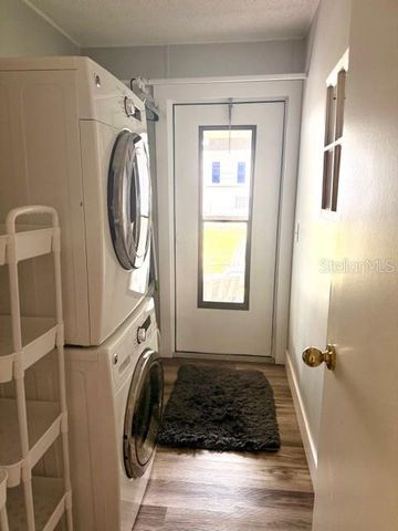 15010 113TH AVENUE N 53, Largo, FL 33774