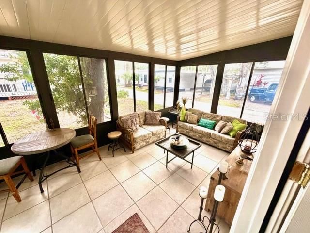 15010 113TH AVENUE N 53, Largo, FL 33774