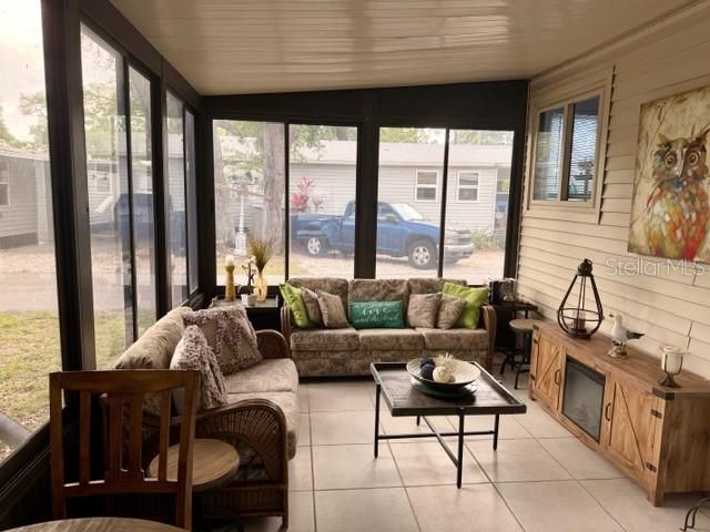 15010 113TH AVENUE N 53, Largo, FL 33774