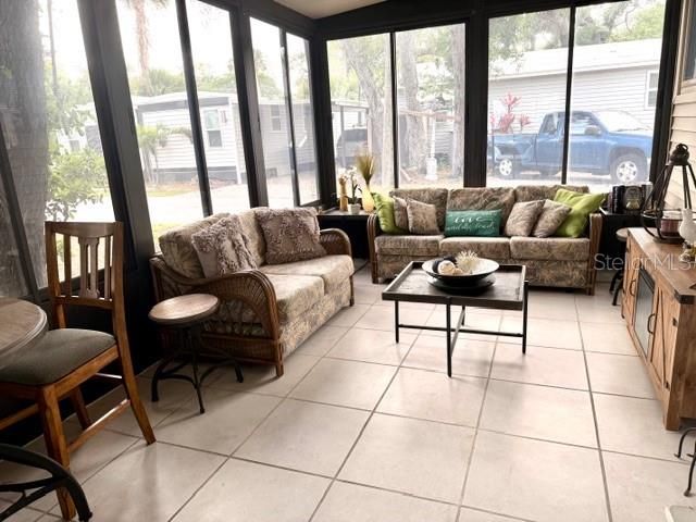 15010 113TH AVENUE N 53, Largo, FL 33774