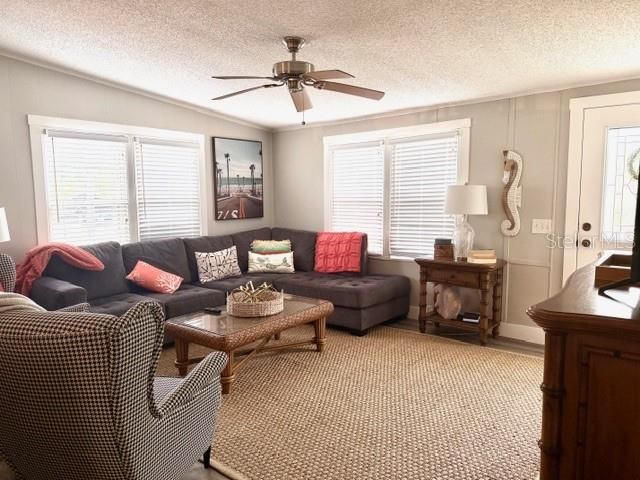 15010 113TH AVENUE N 53, Largo, FL 33774