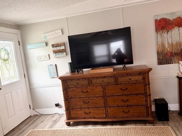 15010 113TH AVENUE N 53, Largo, FL 33774