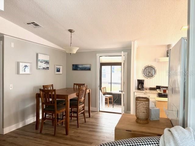 15010 113TH AVENUE N 53, Largo, FL 33774