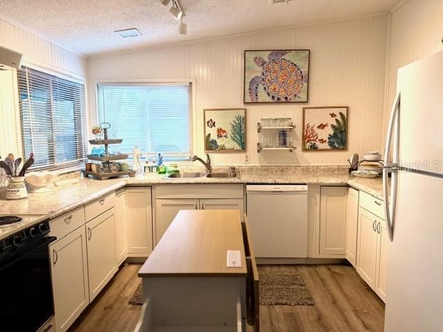 15010 113TH AVENUE N 53, Largo, FL 33774