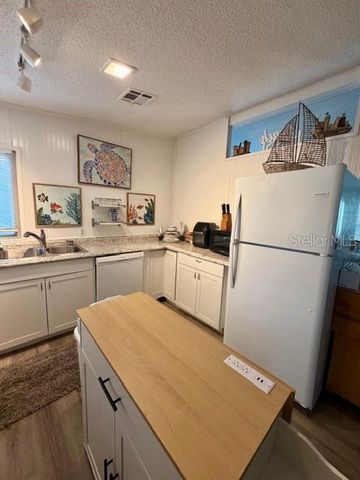 15010 113TH AVENUE N 53, Largo, FL 33774