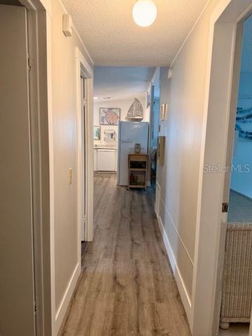 15010 113TH AVENUE N 53, Largo, FL 33774