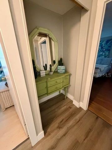 15010 113TH AVENUE N 53, Largo, FL 33774