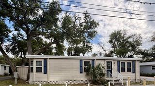 15010 113TH AVENUE N 53, Largo, FL 33774
