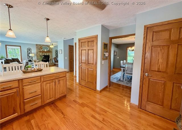 104 Whippoorwill Lane, Kenna, WV 25248